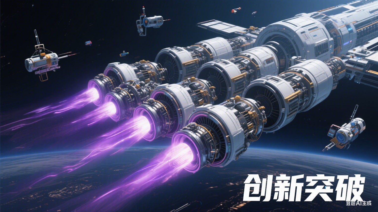 液体压力扫描阀与电子传感器，工业精准测控的双核保障