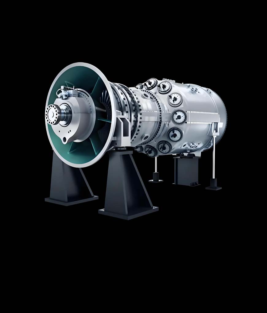 压敏涂料校准系统性能深度探究，应用与影响展望